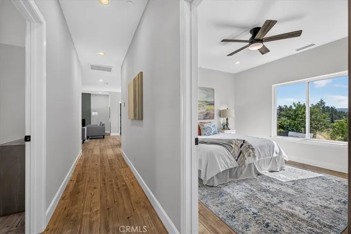 6442 Rocky, Paradise, California 95969