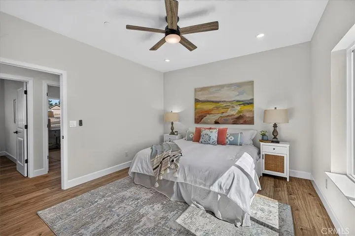 6442 Rocky, Paradise, California 95969