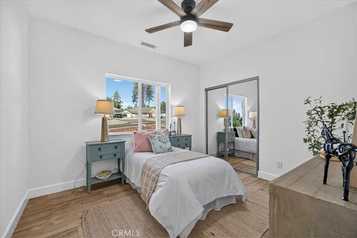 6442 Rocky, Paradise, California 95969