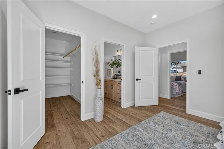 6442 Rocky, Paradise, California 95969