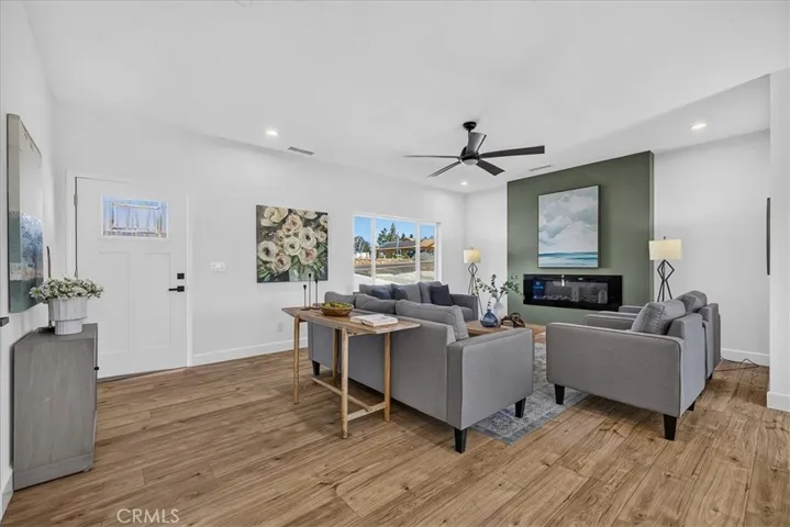 6442 Rocky, Paradise, California 95969