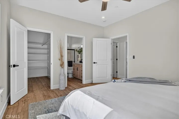 6442 Rocky, Paradise, California 95969
