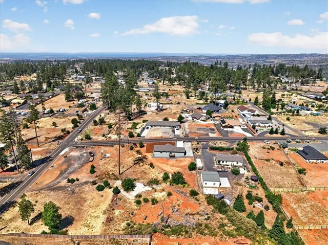 6442 Rocky, Paradise, California 95969