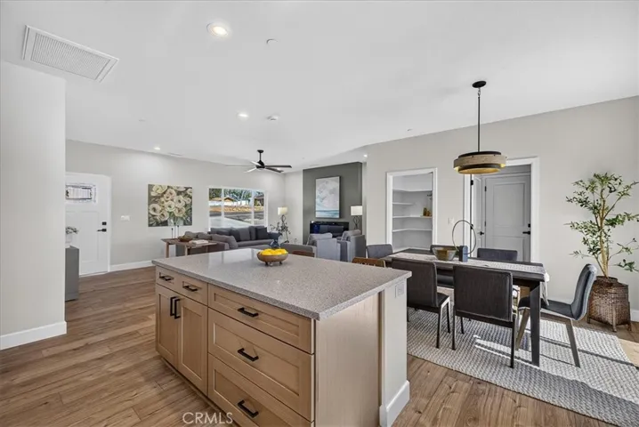 6442 Rocky, Paradise, California 95969