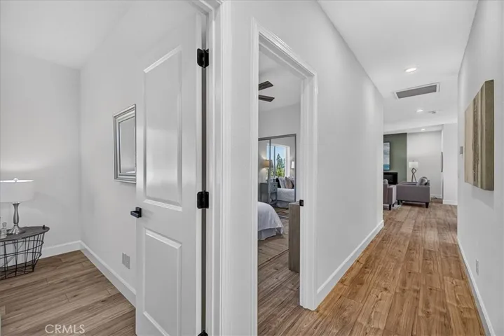 6442 Rocky, Paradise, California 95969