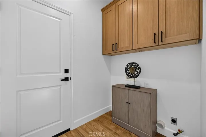 6442 Rocky, Paradise, California 95969