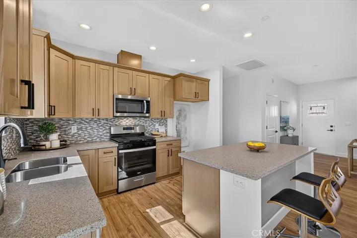 6442 Rocky, Paradise, California 95969