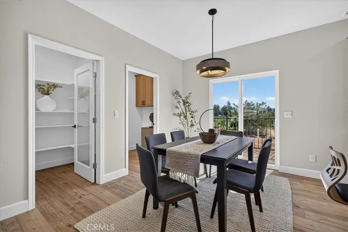 6442 Rocky, Paradise, California 95969