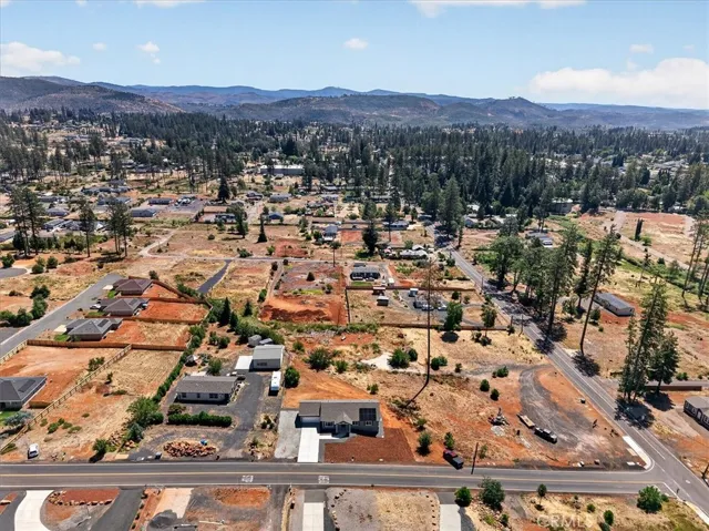 6442 Rocky, Paradise, California 95969