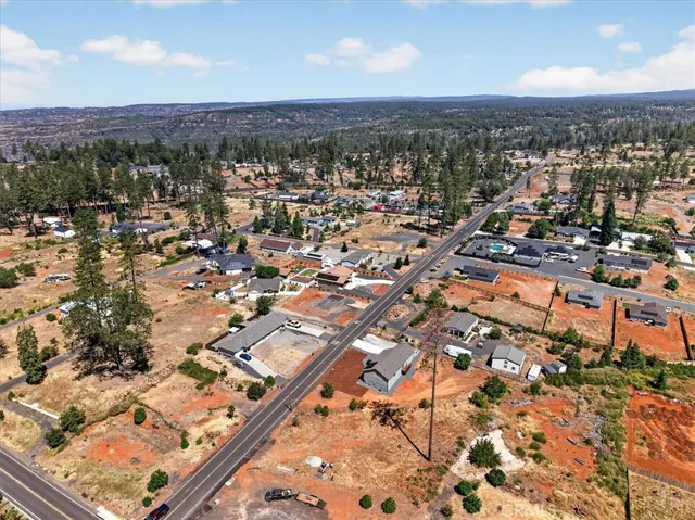 6442 Rocky, Paradise, California 95969