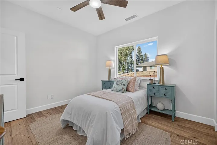6442 Rocky, Paradise, California 95969