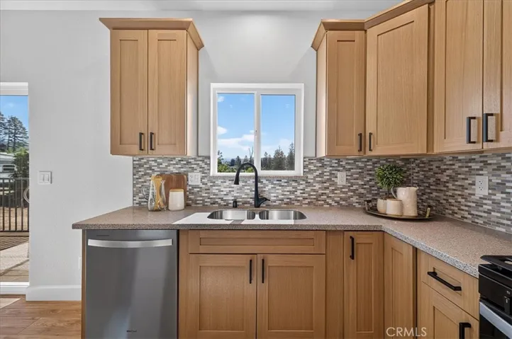 6442 Rocky, Paradise, California 95969