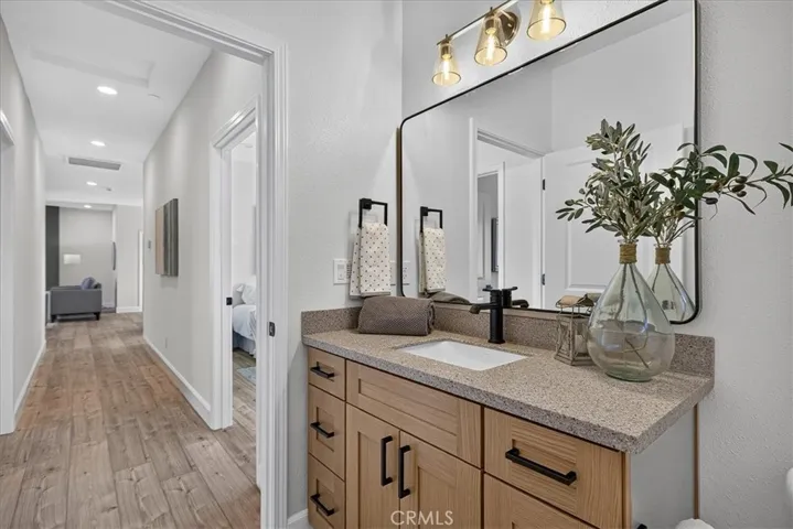 6442 Rocky, Paradise, California 95969