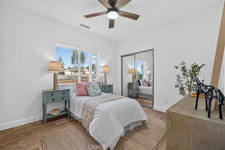 6442 Rocky, Paradise, California 95969