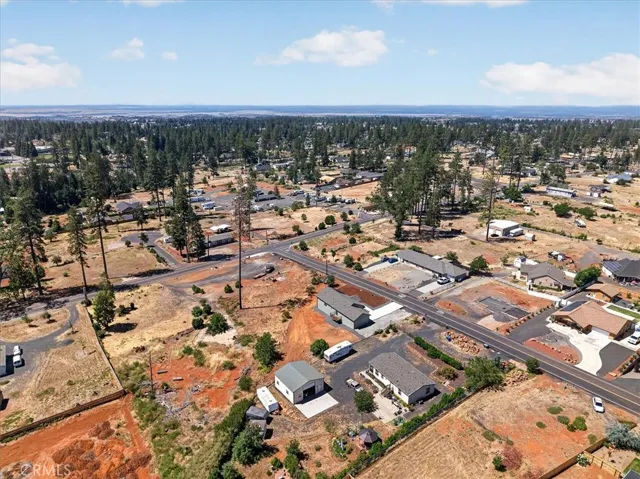 6442 Rocky, Paradise, California 95969