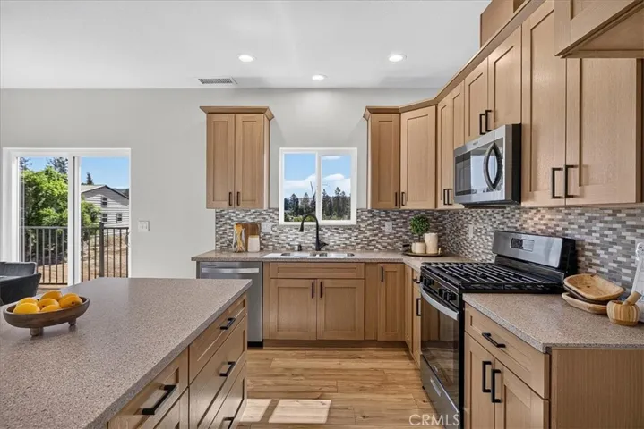6442 Rocky, Paradise, California 95969