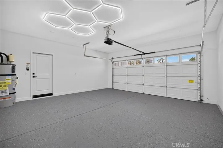 6442 Rocky, Paradise, California 95969