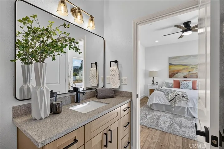 6442 Rocky, Paradise, California 95969