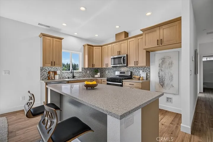 6442 Rocky, Paradise, California 95969