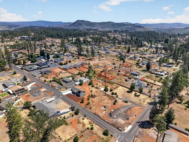 6442 Rocky, Paradise, California 95969