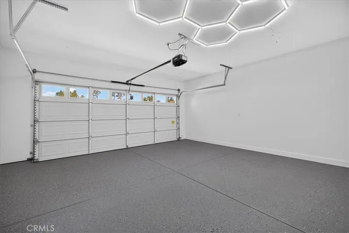 6442 Rocky, Paradise, California 95969