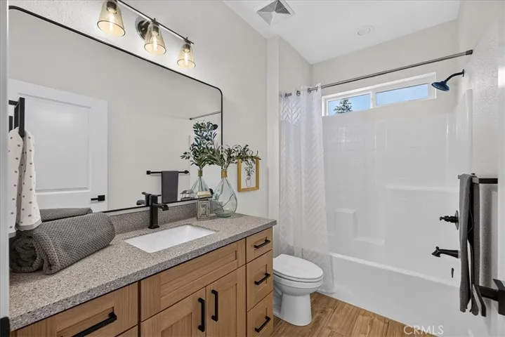 6442 Rocky, Paradise, California 95969