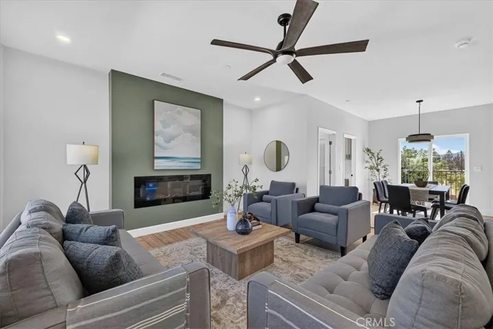 6442 Rocky, Paradise, California 95969