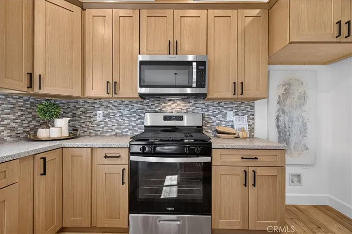 6442 Rocky, Paradise, California 95969