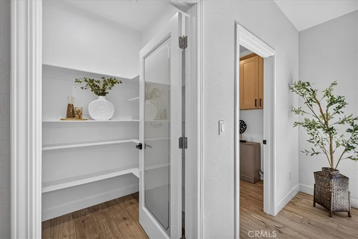 6442 Rocky, Paradise, California 95969