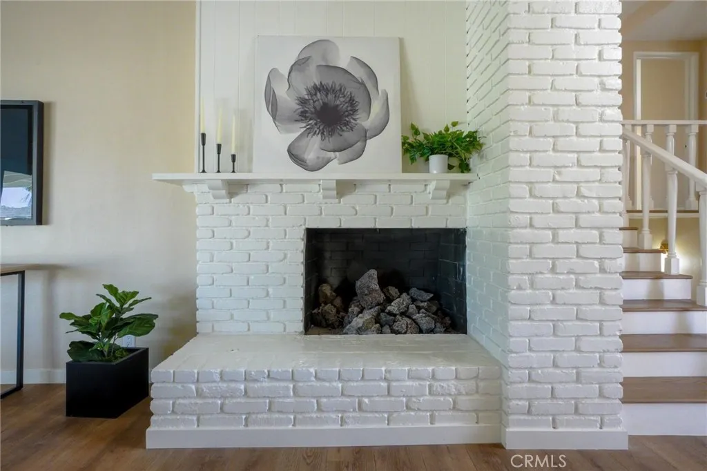 2403 E Romneya, Anaheim, California 92806 — photo 5