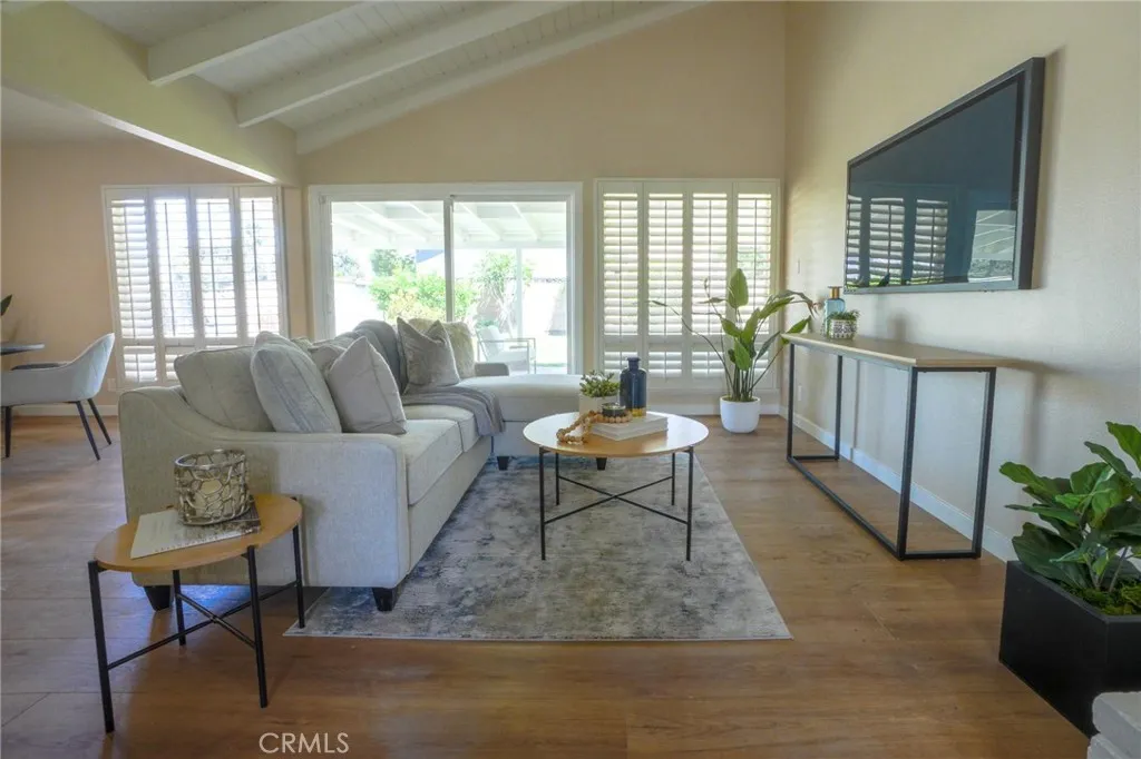 2403 E Romneya, Anaheim, California 92806 — photo 4