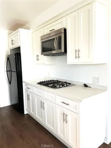 1443 W 9th Street, Los Angeles, California 90732