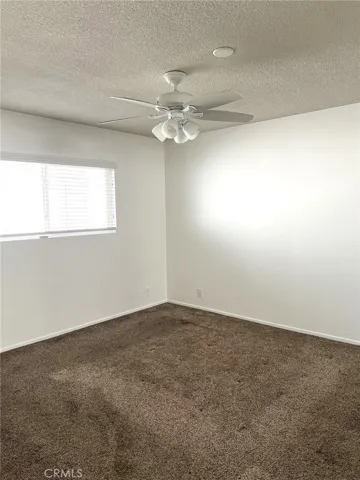 1443 W 9th Street, Los Angeles, California 90732