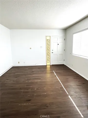 1443 W 9th Street, Los Angeles, California 90732