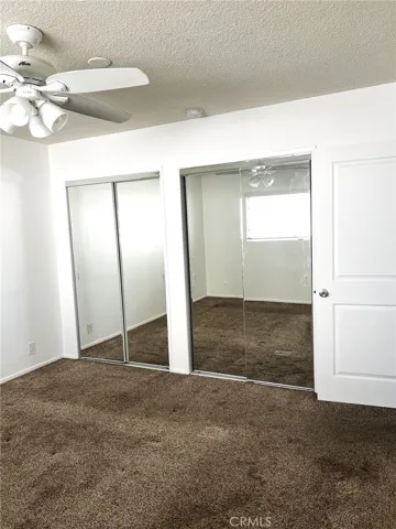 1443 W 9th Street, Los Angeles, California 90732