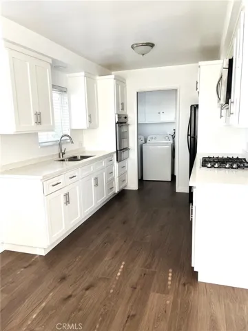 1443 W 9th Street, Los Angeles, California 90732