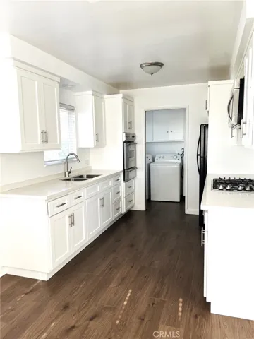 1443 W 9th Street, Los Angeles, California 90732