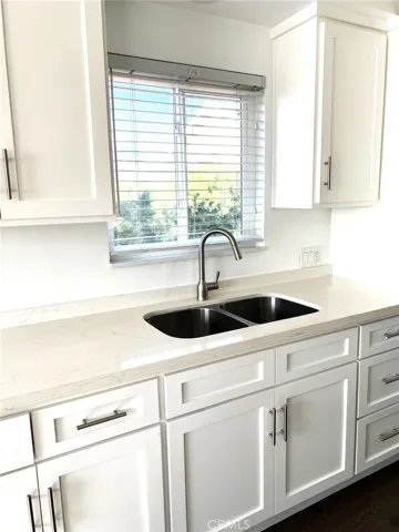 1443 W 9th Street, Los Angeles, California 90732