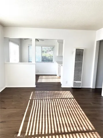 1443 W 9th Street, Los Angeles, California 90732