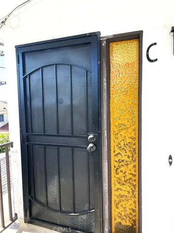 1443 W 9th Street, Los Angeles, California 90732