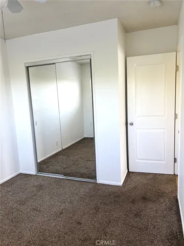 1443 W 9th Street, Los Angeles, California 90732