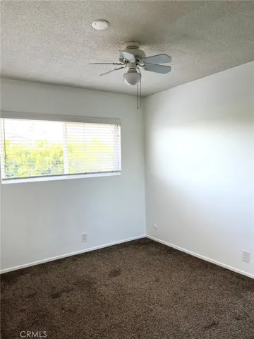 1443 W 9th Street, Los Angeles, California 90732