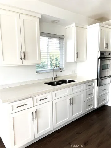 1443 W 9th Street, Los Angeles, California 90732