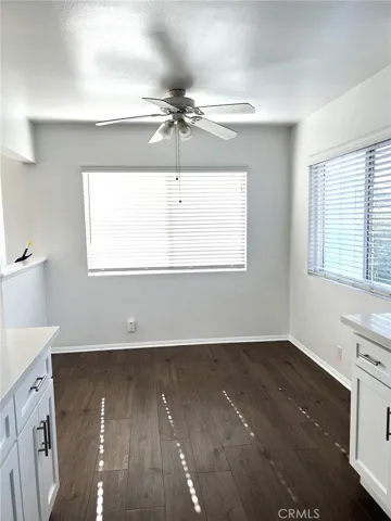 1443 W 9th Street, Los Angeles, California 90732