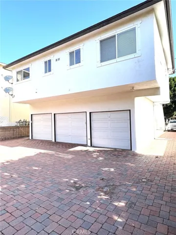 1443 W 9th Street, Los Angeles, California 90732