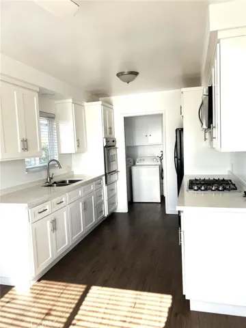 1443 W 9th Street, Los Angeles, California 90732