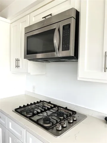 1443 W 9th Street, Los Angeles, California 90732