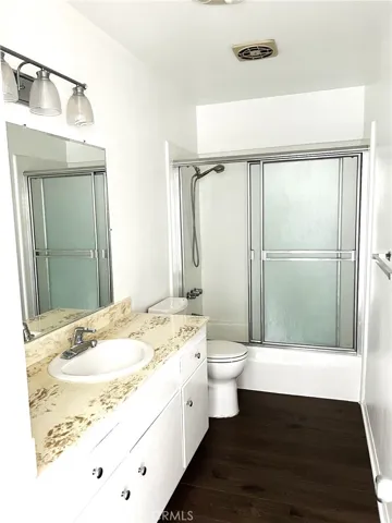1443 W 9th Street, Los Angeles, California 90732