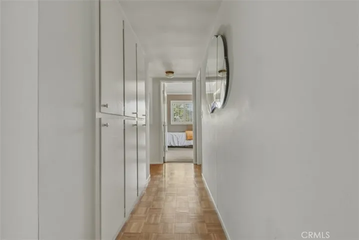 5017 Cartwright 1, North Hollywood, California 91601