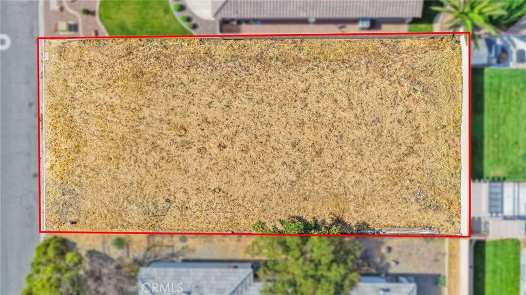 12819 Yellowstone, Victorville, California 92395 — photo 4